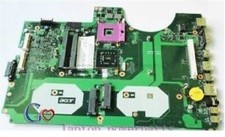 Scheda madre Intel Acer Aspire