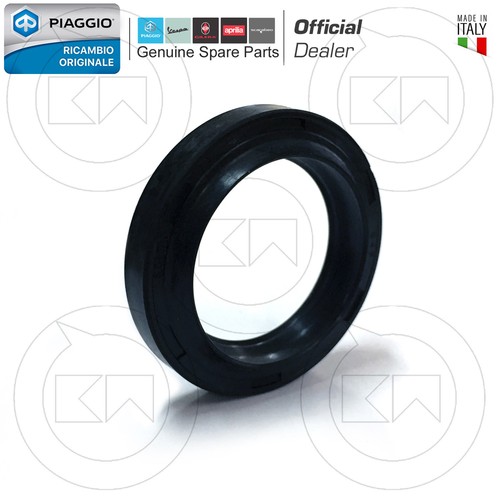Paraolio forcella originale - forcella,