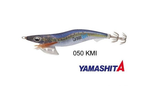 Totanara yamashita egi k - yamashita,