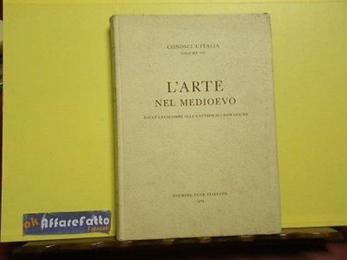 Art 132 libro conosci - libro,