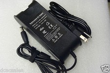 AC Adapter Power Cord Charger