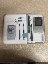 Kit Stimolatore Alpha Stim M