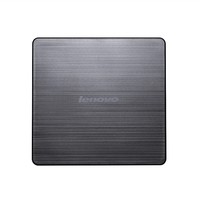 Lenovo db65 masterizzatore dvd - lenovo,