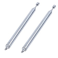 2PCS 7 Sezioni AM Radio, FM