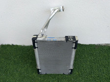 EVAPORATORE RADIATORE A/C ALFA ROMEO STELVIO Q4 2.2 MJT ANNO 2017 RICAMBI AUTO