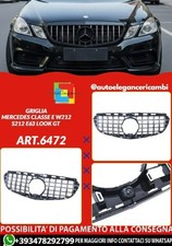 💕ART.6472 GRIGLIA ADATTA