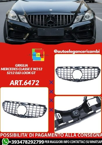 Art 6472 griglia adatta - 💕art.6472,