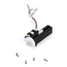 Blade blh1066b 120 - blade, sr