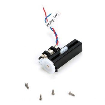 Blade blh1066b 120 - sr,
