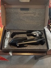 Specchietti Retrovisore Bmw Gs
