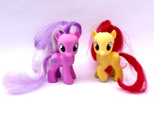 Apple bloom diamond dazzle - apple,