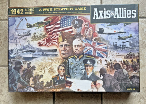 Nuovo 2012 axis - 2012,