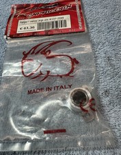 Capricorno C804 / C803 / C802