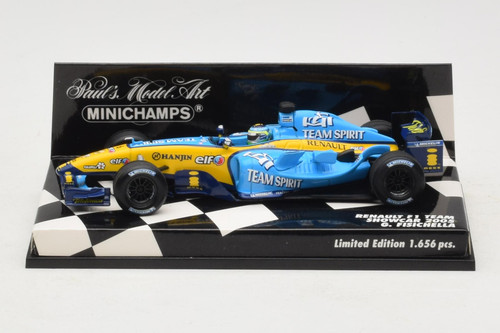 400050076 renault team - renault,