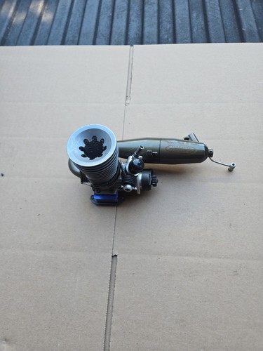Vintage mario rossi ninja - vintage,