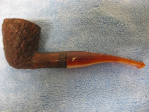 Pipa willmer vintage - pipa,