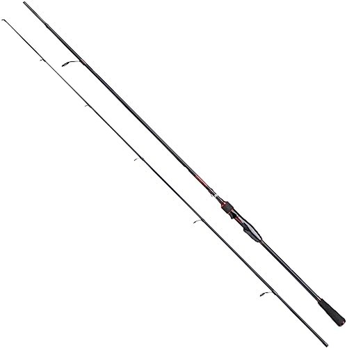 Abu garcia - (tg.,
