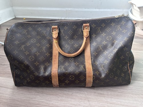 Tariff louis vuitton - tariff,