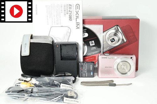 Quasi come nuovo casio - come, +]