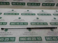 12785021 AMMORTIZZATORE COFANO