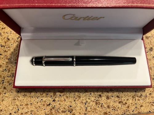 Cartier diabolo - cartier,