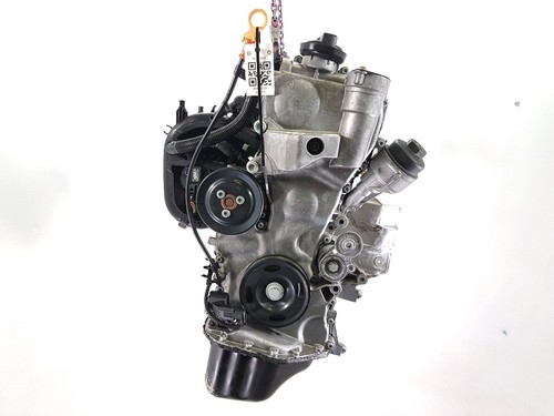 Motore azq volkswagen polo - volkswagen, iv