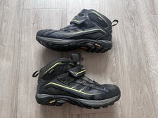 Scarpe stivali gaerne mid - scarpe/stivali, mtb
