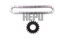 Kit catena HEPU 21-0510