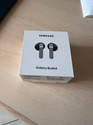 Samsung auricolari bluetooth - samsung,