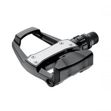 coppia pedali corsa vp-r75 nero 421530561 VP Components bici strada corsa pe