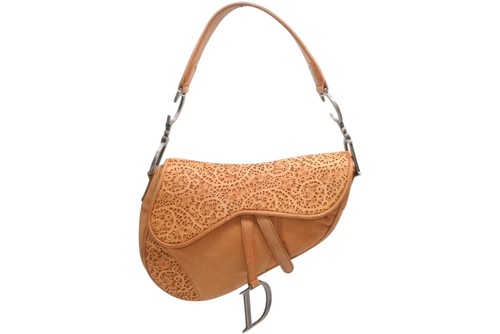 Christian dior limited - dior, edition