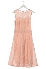 DOROTHY PERKINS Abito in pizzo