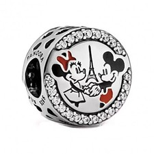 Disneyland paris esclusivo - disneyland,