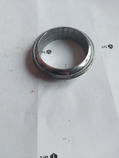 Ghiera Fissaggio Devioluce