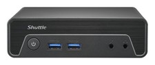 Shuttle Computer NE10N Nano