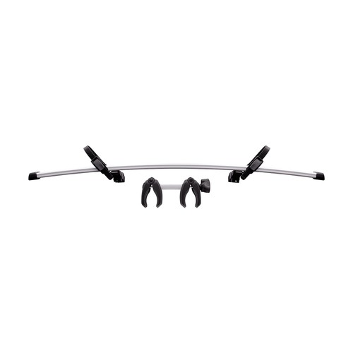 Thule velospace bici - thule,