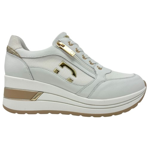 Donna serena 2l5111dm sneakers - donna,