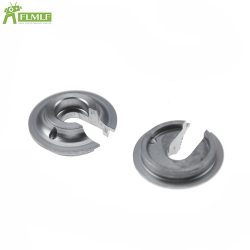 Base ammortizzatore flmlf - ammortizzatore,