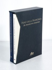 ⚜️ LIBRO DE PROSPECTIVA