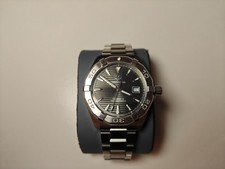 Orologio TAG Heuer Aquaracer