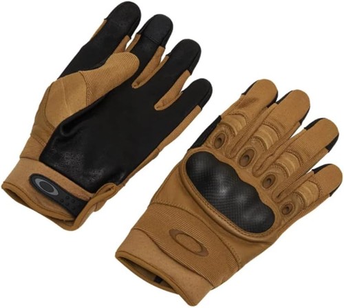Oakley factory pilot 0 - pilot, 2.0
