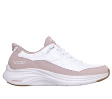 Skechers Scarpe Donna Contour