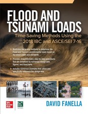 Flood and Tsunami Loads