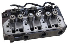 #AM878775 Testa motore