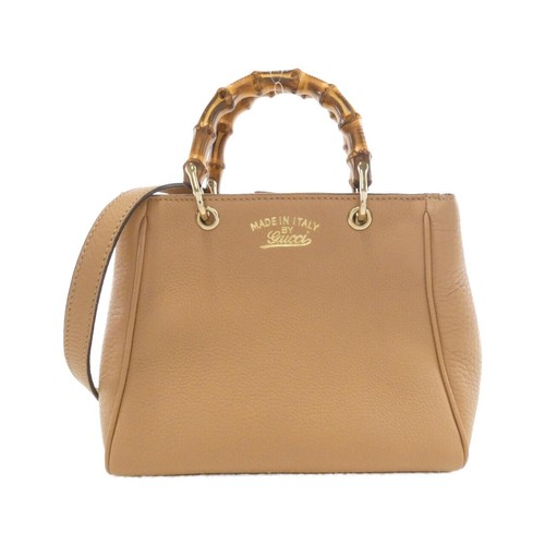 Authentic gucci 368823 a7m0g - authentic,