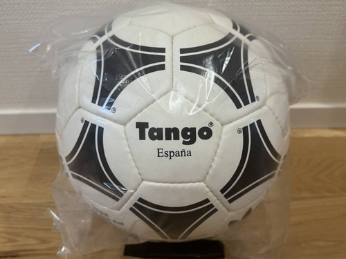 Fifa world cup 1982 spain - world,