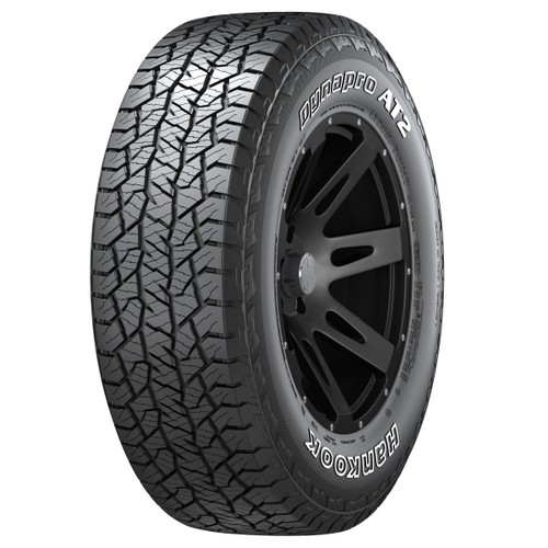 Pneumatici estivi hankook - pneumatici,