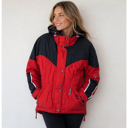 Obermeyer giacca sci - giacca,