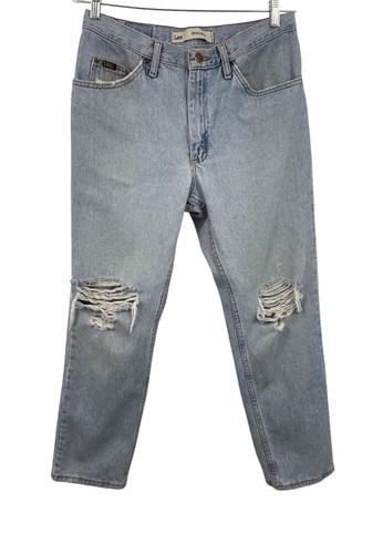 Jeans donna lee regular fit - lee,