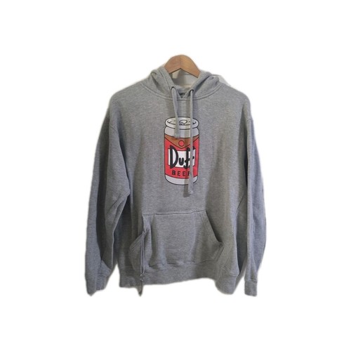 Felpa con cappuccio universal - felpa,